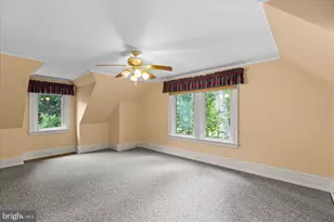 51 High Rock Rd N, Hanover, PA 17331 - Photo 43