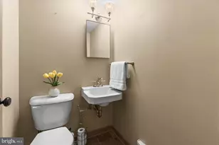 51 High Rock Rd N, Hanover, PA 17331 - Photo 59