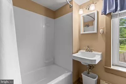 51 High Rock Rd N, Hanover, PA 17331 - Photo 55
