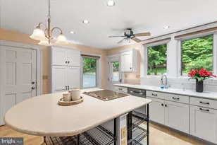 51 High Rock Rd N, Hanover, PA 17331 - Photo 25