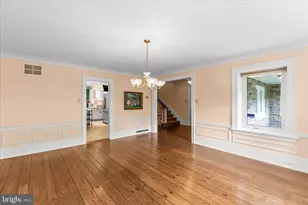 51 High Rock Rd N, Hanover, PA 17331 - Photo 27