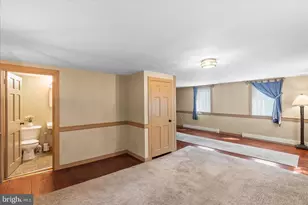 51 High Rock Rd N, Hanover, PA 17331 - Photo 57