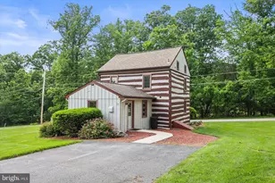 51 High Rock Rd N, Hanover, PA 17331 - Photo 55