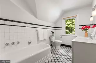 51 High Rock Rd N, Hanover, PA 17331 - Photo 35