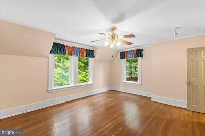51 High Rock Rd N, Hanover, PA 17331 - Photo 45