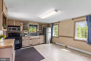 51 High Rock Rd N, Hanover, PA 17331 - Photo 63