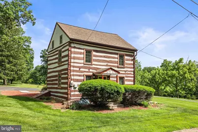 51 High Rock Rd N, Hanover, PA 17331 - Photo 49