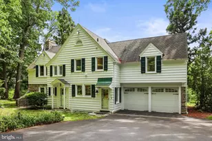 51 High Rock Rd N, Hanover, PA 17331 - Photo 3