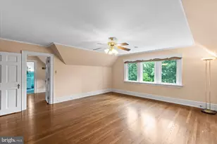 51 High Rock Rd N, Hanover, PA 17331 - Photo 37