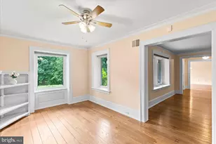 51 High Rock Rd N, Hanover, PA 17331 - Photo 25