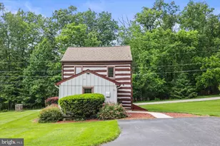 51 High Rock Rd N, Hanover, PA 17331 - Photo 53