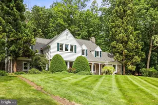 51 High Rock Rd N, Hanover, PA 17331 - Photo 11