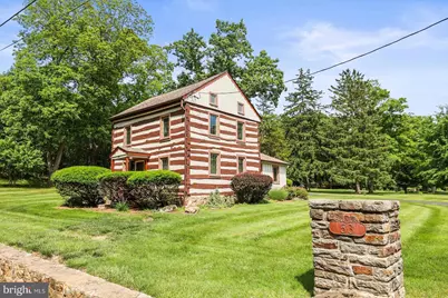51 High Rock Rd N, Hanover, PA 17331 - Photo 49