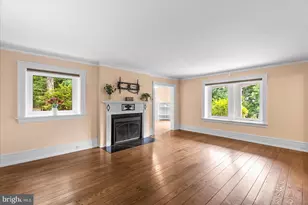 51 High Rock Rd N, Hanover, PA 17331 - Photo 21