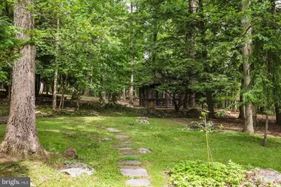 51 High Rock Rd N, Hanover, PA 17331 - Photo 9