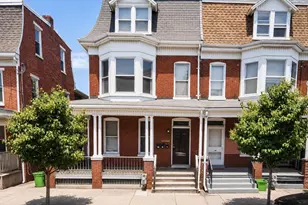 827 E Prospect St, York, PA 17403 - Photo 1