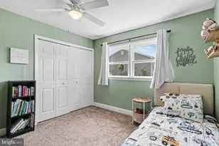 829 Old Forge Rd, New Cumberland, PA 17070 - Photo 15