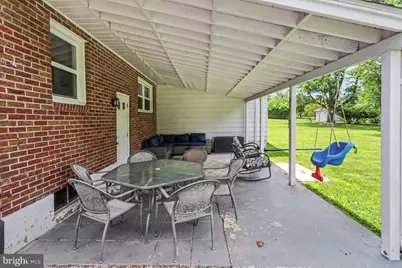 829 Old Forge Road, New Cumberland, PA 17070 - Photo 25