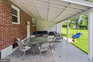829 Old Forge Rd, New Cumberland, PA 17070 - Photo 25
