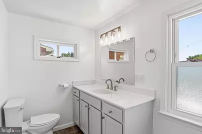 41 Center Street, Hanover, PA 17331 - Photo 25