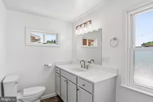 41 Center St, Hanover, PA 17331 - Photo 25