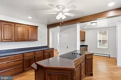 41 Center Street, Hanover, PA 17331 - Photo 13
