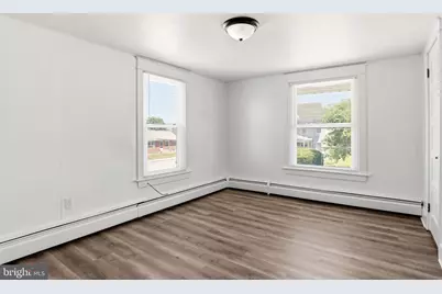 41 Center Street, Hanover, PA 17331 - Photo 19