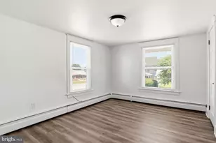 41 Center St, Hanover, PA 17331 - Photo 19