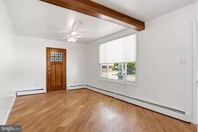 41 Center Street, Hanover, PA 17331 - Photo 7