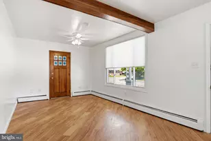 41 Center St, Hanover, PA 17331 - Photo 7