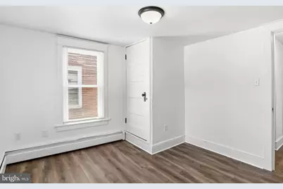 41 Center Street, Hanover, PA 17331 - Photo 17