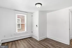 41 Center St, Hanover, PA 17331 - Photo 17