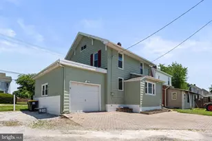 41 Center St, Hanover, PA 17331 - Photo 33