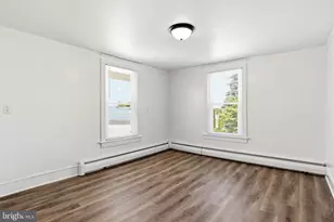 41 Center St, Hanover, PA 17331 - Photo 21