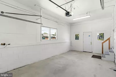 41 Center Street, Hanover, PA 17331 - Photo 29