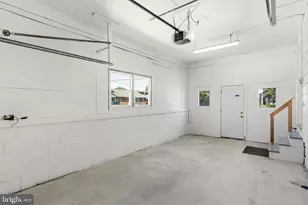 41 Center St, Hanover, PA 17331 - Photo 29
