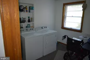 236 W Ore St, Seven Valleys, PA 17360 - Photo 17
