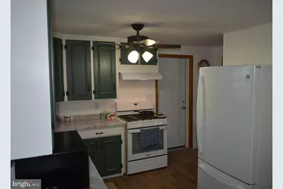 236 W Ore Street, Seven Valleys, PA 17360 - Photo 11