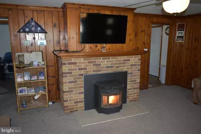 236 W Ore Street, Seven Valleys, PA 17360 - Photo 27