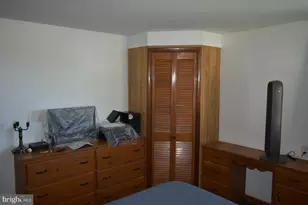 236 W Ore St, Seven Valleys, PA 17360 - Photo 23