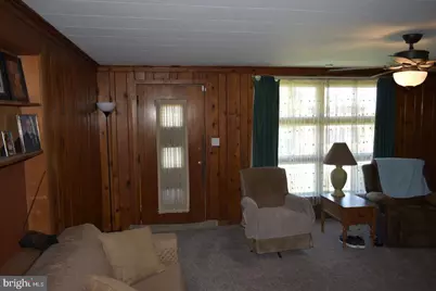 236 W Ore Street, Seven Valleys, PA 17360 - Photo 9