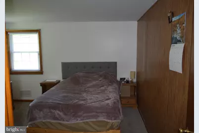 236 W Ore Street, Seven Valleys, PA 17360 - Photo 25