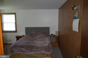 236 W Ore St, Seven Valleys, PA 17360 - Photo 25