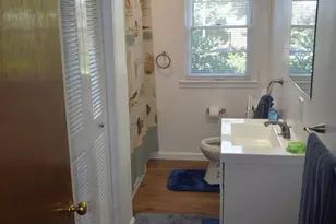 236 W Ore St, Seven Valleys, PA 17360 - Photo 21