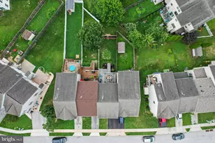 722 Blossom Dr, Hanover, PA 17331 - Photo 5