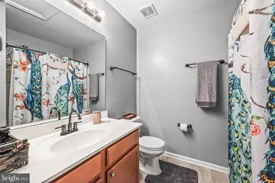 722 Blossom Drive, Hanover, PA 17331 - Photo 27