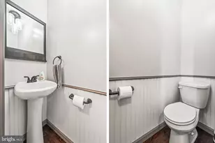 722 Blossom Dr, Hanover, PA 17331 - Photo 9