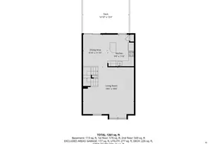 722 Blossom Dr, Hanover, PA 17331 - Photo 39