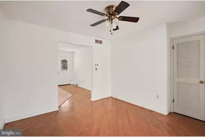 2170 Twigden Court, York, PA 17403 - Photo 5
