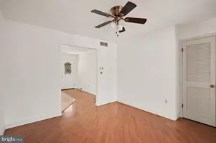 2170 Twigden Ct, York, PA 17403 - Photo 5